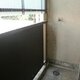 物件画像6
