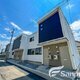 物件画像1