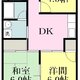 物件画像0