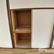 物件画像6
