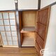 物件画像13
