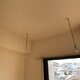 物件画像16