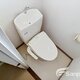 物件画像4