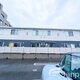 物件画像2