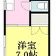 物件画像0