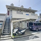 ハイツ大本