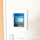 物件画像9