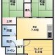 物件画像0