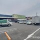 物件画像6