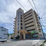 セントヒルズ大任
