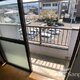 物件画像19