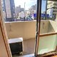 物件画像17