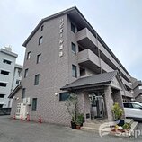 リビエール道後