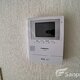 物件画像9