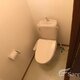 物件画像4
