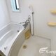 物件画像3