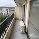 物件画像7