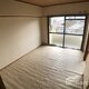 物件画像17