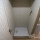 物件画像11