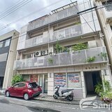 菊弘ビル
