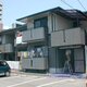 物件画像3