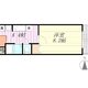 物件画像0