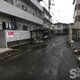 物件画像22