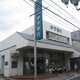 物件画像25