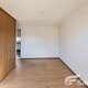 物件画像11