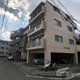 物件画像21