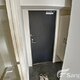物件画像18