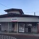 物件画像19
