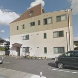 バリアフリー住宅ハッピー余戸