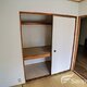 物件画像6