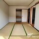 物件画像13