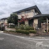 湯の山４丁目戸建