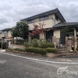 湯の山４丁目戸建