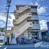 ファーストイン南斎院