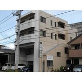 福岡ビル