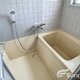 物件画像7