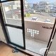 物件画像6