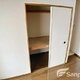 物件画像9