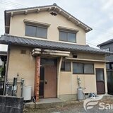 東長戸２丁目　徳岡一戸建