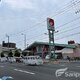 物件画像27