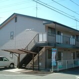 フォブールくぼた