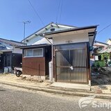 日野一戸建Ｂ５