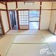 物件画像4