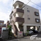 マンションさち