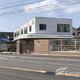 物件画像11