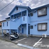 クリスタル・ハイムⅡ